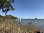 IMG_4681