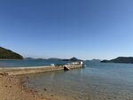 IMG_4682