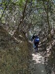 IMG_4688