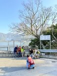 IMG_4857