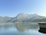 IMG_4859