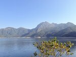 IMG_4860