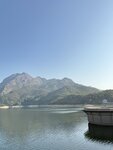 IMG_4861