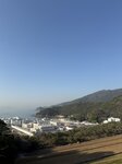 IMG_4862