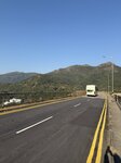 IMG_4864