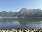 IMG_4866