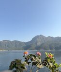 IMG_4868
