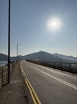 IMG_4870