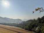 IMG_4871