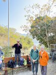 IMG_4872