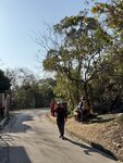 IMG_4873