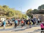 IMG_4874