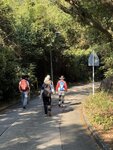 IMG_4882