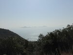 IMG_4886