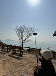 IMG_4890