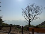 IMG_4893