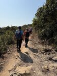IMG_4928