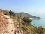 IMG_4930