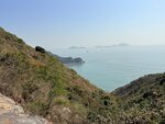 IMG_4931