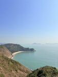 IMG_4933