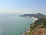 IMG_4934