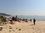 IMG_4936