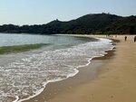 IMG_4947