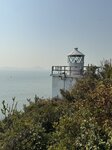IMG_5008