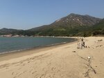 IMG_5011
