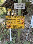 IMG_5025