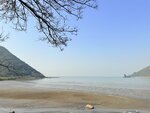 IMG_5033