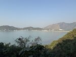 IMG_5041