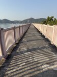 IMG_5042
