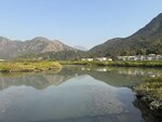 IMG_5043