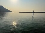 IMG_5044