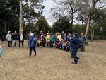 IMG_5124