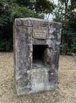 IMG_5125