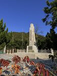IMG_5433