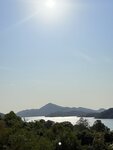 IMG_5435