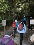 IMG_5444