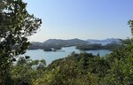 IMG_5447