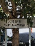 IMG_5492