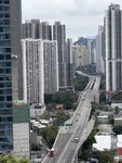 IMG_5672