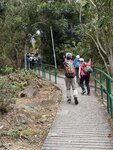 IMG_5678