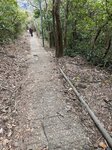 IMG_5680