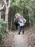 IMG_5681