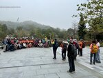 IMG_5851