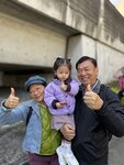 IMG_5960