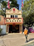 IMG_5972