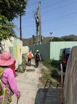 IMG_5979